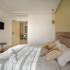 Superior Appartement